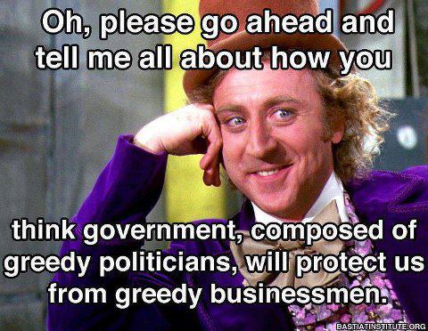 Seven men charged in Liberty Reserve global money-laundering operation