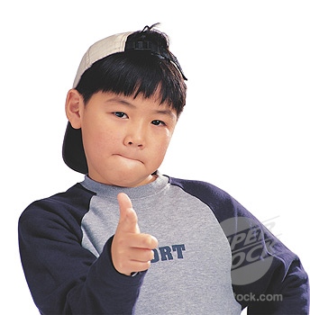 338-0602161545-backwards-baseball-cap-72