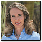 Pictures Gabrielle Giffords