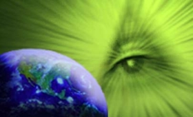 Climate of Fear: Jim Risen v. the Obama administration