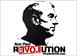 Ron Paul reacts to Supreme Court Upholding Obamacare