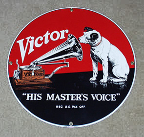 Oldest sound recording resurrected (VIDEO)