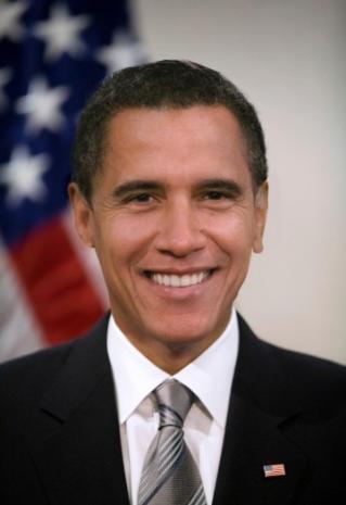 100 Ways Mitt Romney Is Just Like Barack Obama