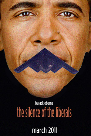 Yemeni journalist who reported U.S. drone strike released from jail