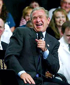 Mexican official: CIA 'manages' drug trade 