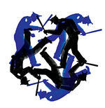 Rialto, CA Police Made to Wear Cameras, Use of Force Drops by Over Two-Thirds