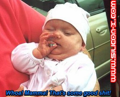 Marijuana relieves 6-year-old of epileptic seizures