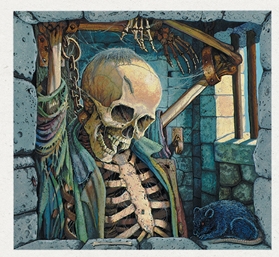 Federal judge blocks indefinite detention law