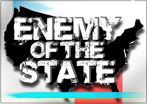 Withdrawing Consent Means More Than It May Seem