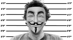 Anonymous vows revenge after WikiLeaks launches �filthy� paywall