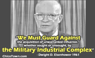 European missile shield plan is expected to gain support