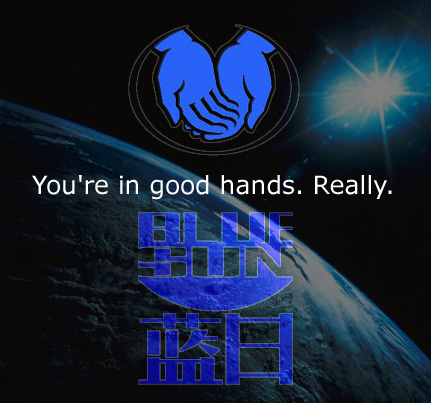 Spoils of war: Police getting leftover Iraq trucks