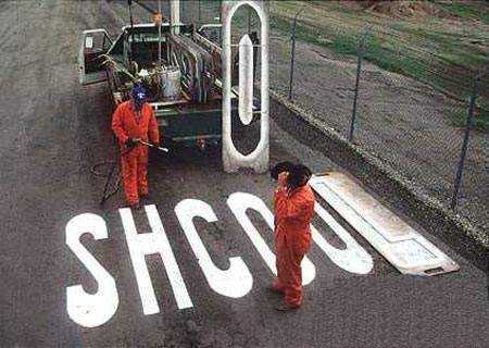 Where Your Income Tax Really Goes