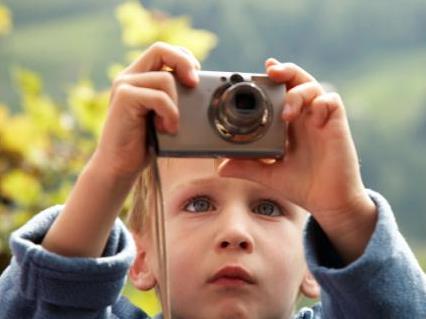 Homeland Security and FBI Release Document Again Slandering Photographers as Terrorists