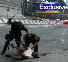 18 Los Angeles sheriff's officials indicted, accused of abuse, obstruction