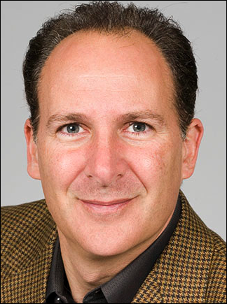 Peter Schiff: Majority Doesn't "Have A Right To Steal My Money Just Because They Voted For 