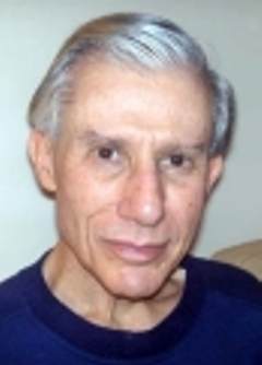 Congratulations!  Stephen Lendman Receives Journalists Club of Mexico International Journalism Award