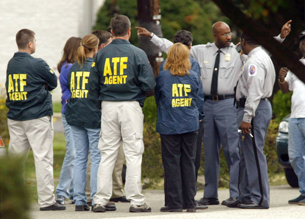 http://www.freedomsphoenix.com/Uploads/Graphics/338/12/338-1211215708-ATF-Agents-Jump-R.jpg