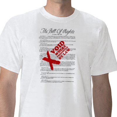 Arizona to secede