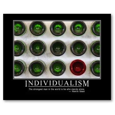 external image 410-0517114011-individualism_poster-p228490604221223108trma_400.jpg