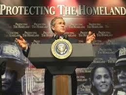 Catholic Schools in Iowa working with Dept. of Homeland Security 