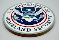 85 Things That Might Get You on a DHS Terrorist Watch List