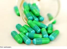 California pharmacy floods population with free antibiotics