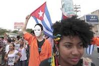 Drugs, Cuba dominated summit