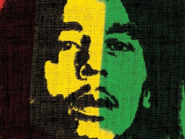 'Marley': A History On Film Of The Man Turned 'Legend'