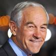 Ron Paul wins Minnesota and Iowa - Romney lollygags along as the media darling