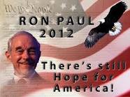 Ron Paul gets the last laugh in Iowa, Minnesota