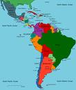 THE PENTAGON'S "COUNTERINSURGENCY WAR" ON LATIN AMERICA : Colombia, America 's '
