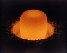 Fukushima: A Nuclear War without a War: The Unspoken Crisis of Worldwide Nuclear Radiation