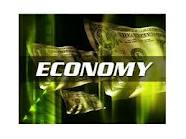 No Economic Recovery in the US