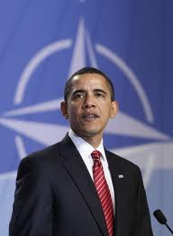 US, NATO Exploring Post-Assad Scenarios in Case of Regime Change