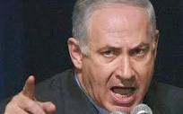 Israeli DM: Early Elections Won�t Stall Iran War