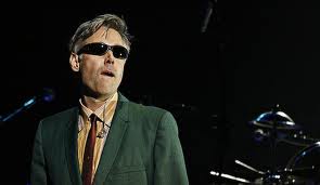 Beastie Boys Co-Founder Adam Yauch Dead at 47

