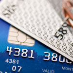 GDP Growth: The Civic Duty of Every US Consumer
