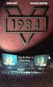 NATO. "1984" Revisited. When "War is Peace"