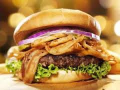 Study finds Western diet leads to advanced aging and premature death 