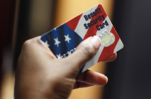 USDA partnering with Mexico to boost food stamp participation