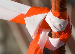 19 Examples Of How Control Freaks Are Killing America With Their Completely Ridiculous Regulations