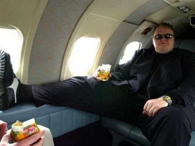 The US Government Has Found A Sneaky Way To Punish Megaupload
