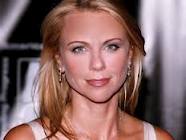 CBS' Lara Logan Slams US Government And Says The Taliban Is As Strong As Ever
