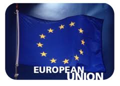 Eurozone crisis: summer promise quickly evaporating