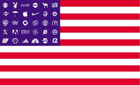 US election double standards