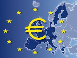 �Europe can be strong without euro�