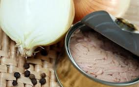 Mercury Levels in Tuna �Higher than Ever� � Limit Consumption to Reduce Mercury Exposure, Poisoning 