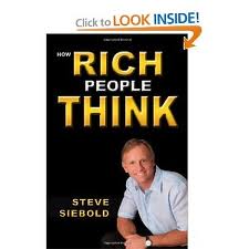 Why The Rich Keep Getting Richer