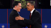3 Reasons Why Voting is Ineffectual 